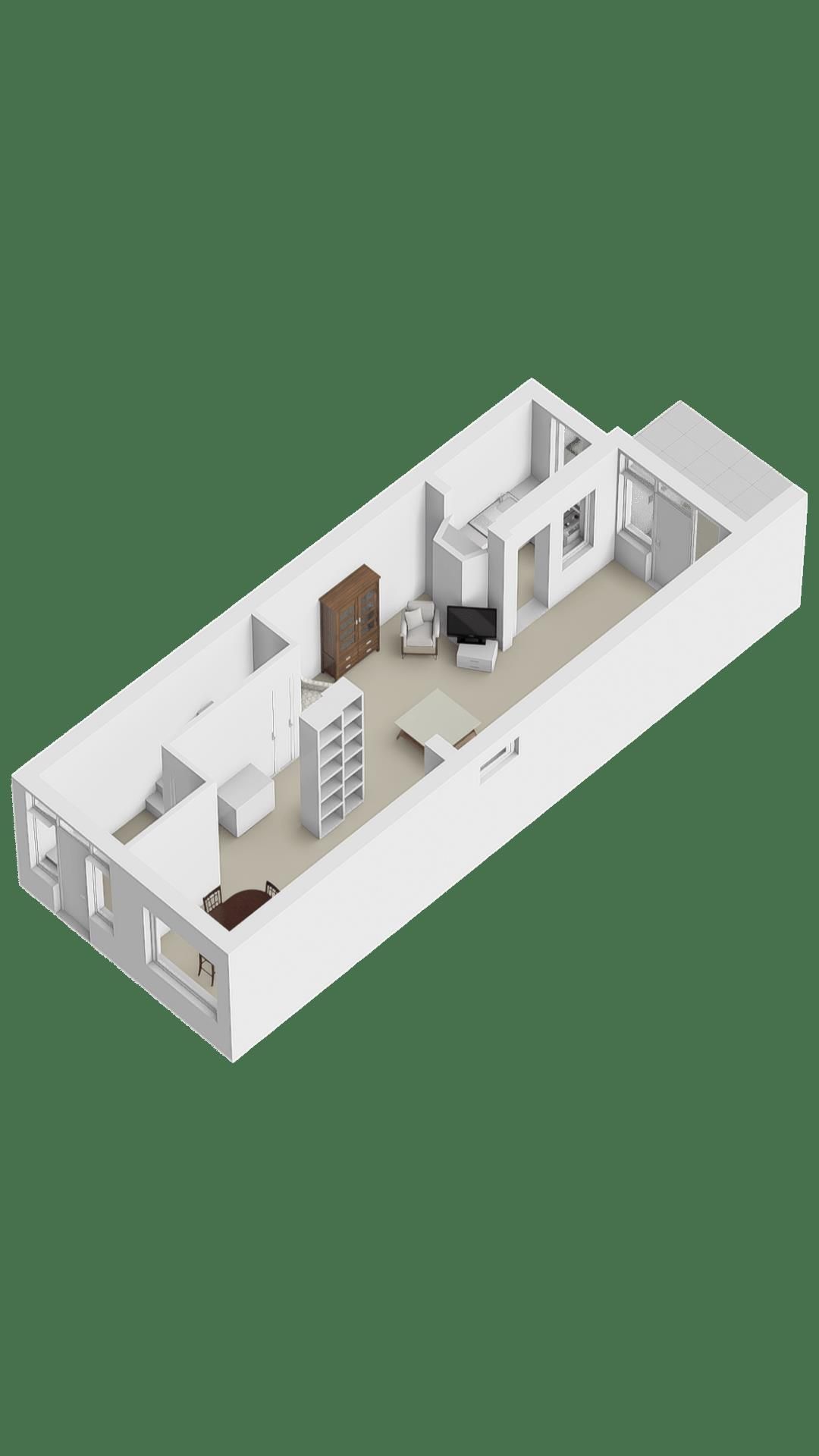 Foto 65 van Narcissenstraat 51