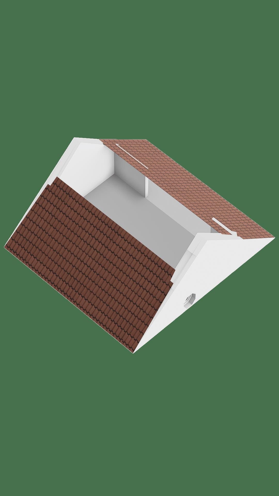 Foto 68 van Narcissenstraat 51