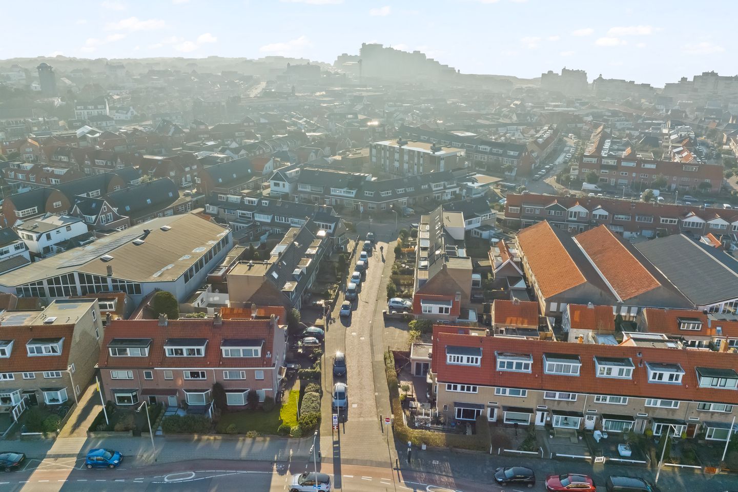 Foto 4 van Zoutmanstraat 43