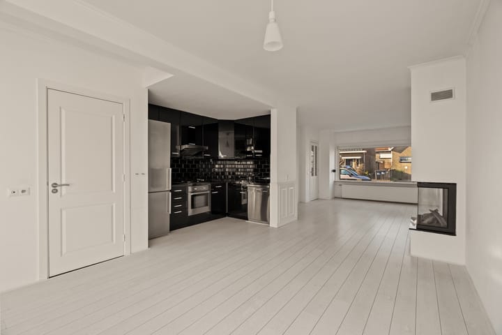 Foto 5 van Zoutmanstraat 43