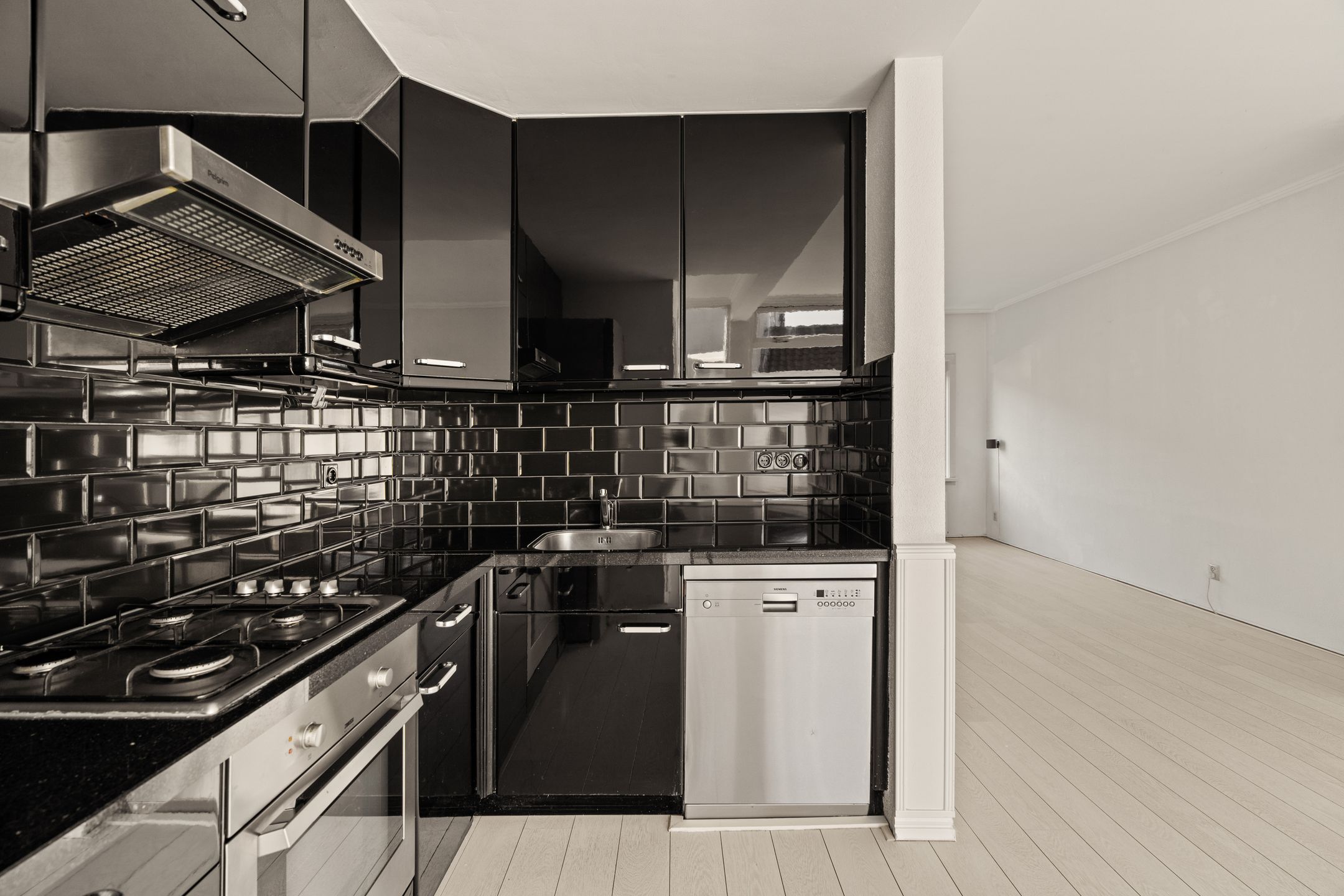 Foto 6 van Zoutmanstraat 43