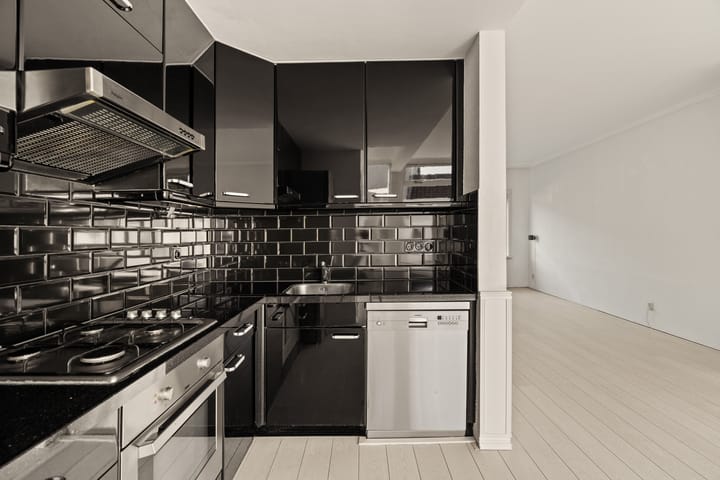 Foto 6 van Zoutmanstraat 43