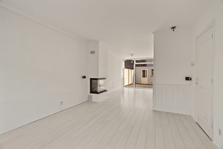 Foto 7 van Zoutmanstraat 43