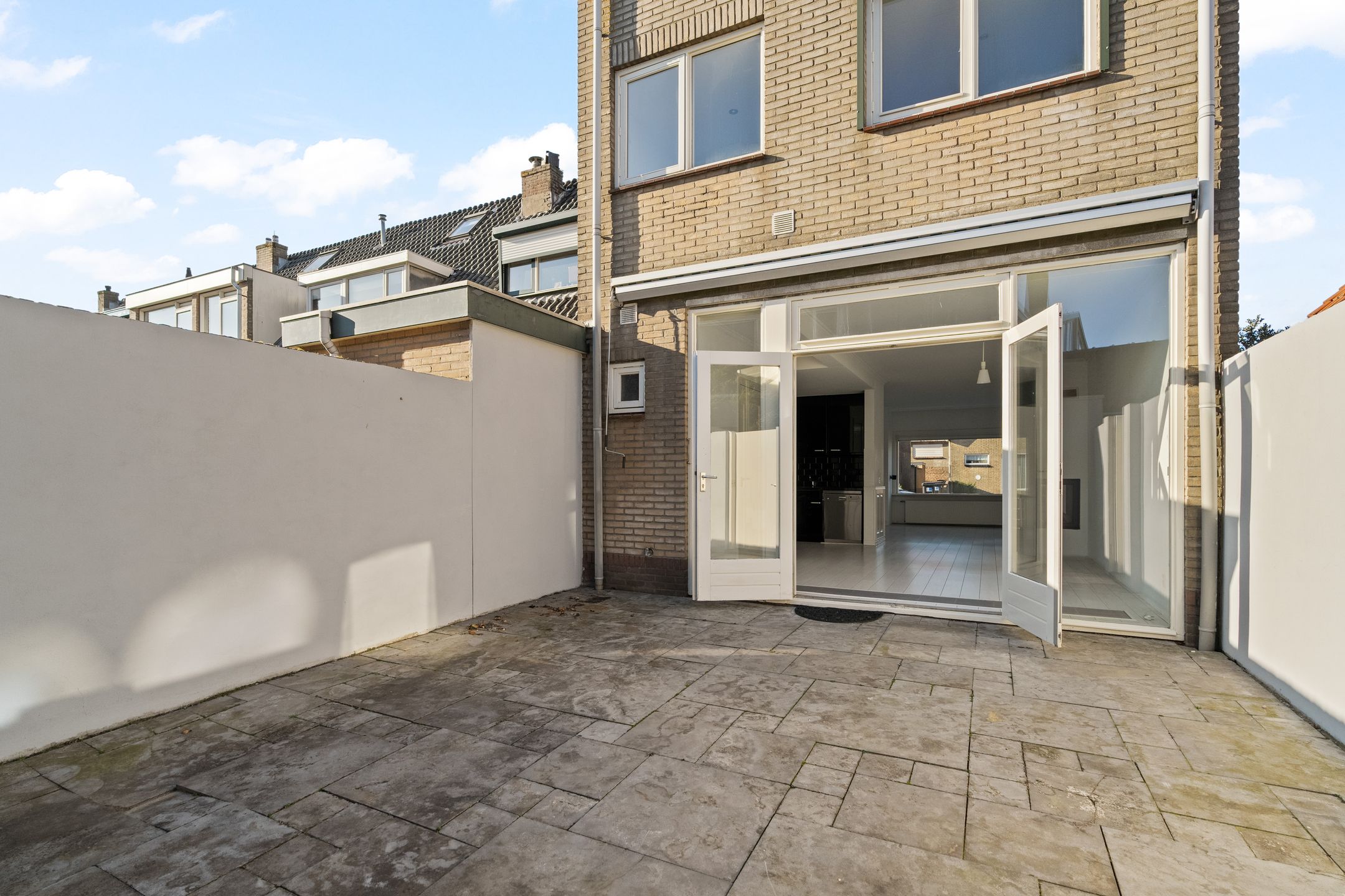 Foto 9 van Zoutmanstraat 43