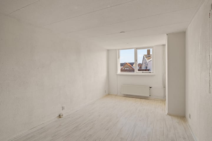 Foto 10 van Zoutmanstraat 43