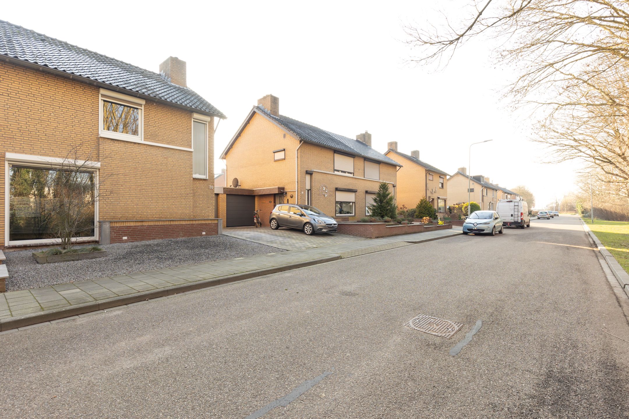 Foto 3 van Maaseikerweg 20