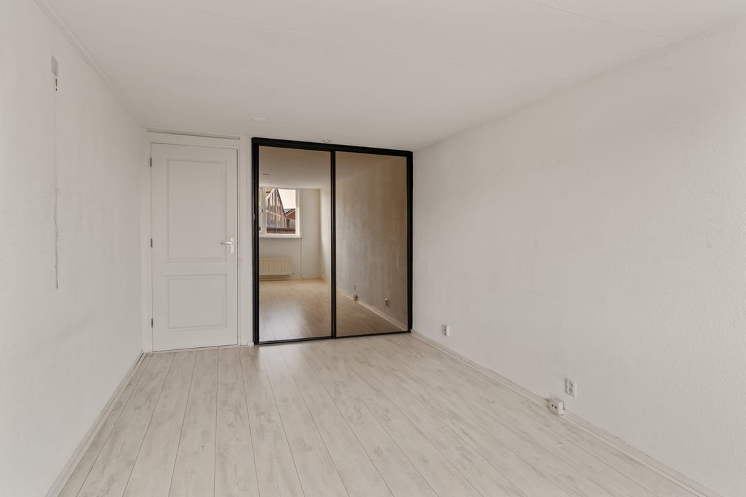 Foto 11 van Zoutmanstraat 43