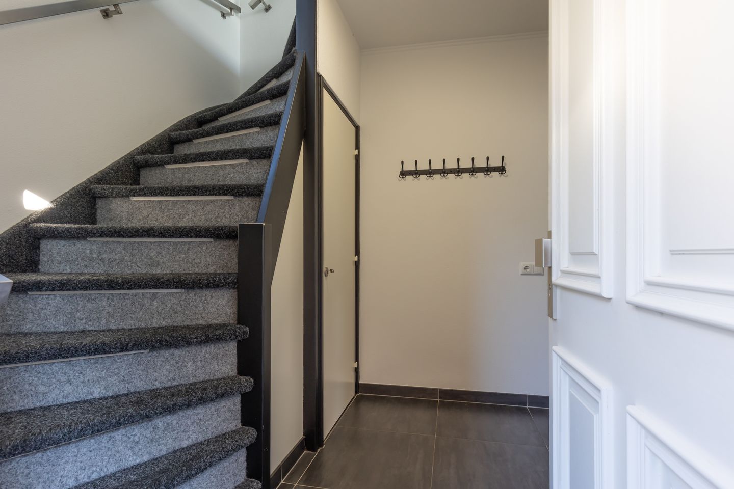 Foto 4 van Maaseikerweg 20