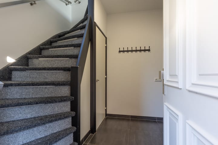 Foto 4 van Maaseikerweg 20