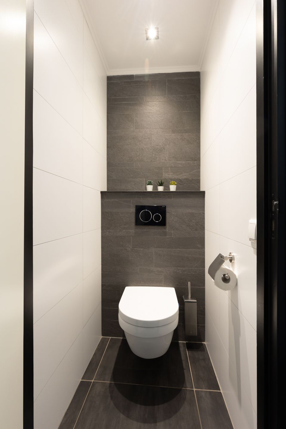 Foto 5 van Maaseikerweg 20