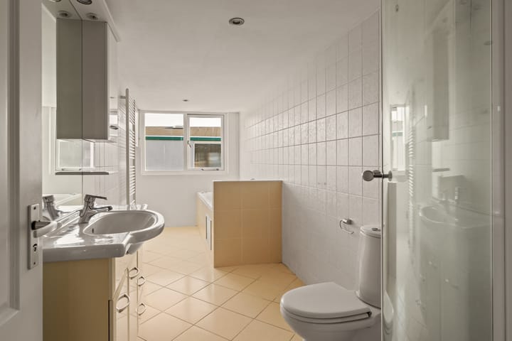 Foto 12 van Zoutmanstraat 43