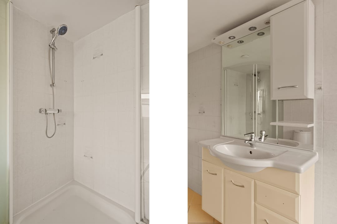 Foto 13 van Zoutmanstraat 43