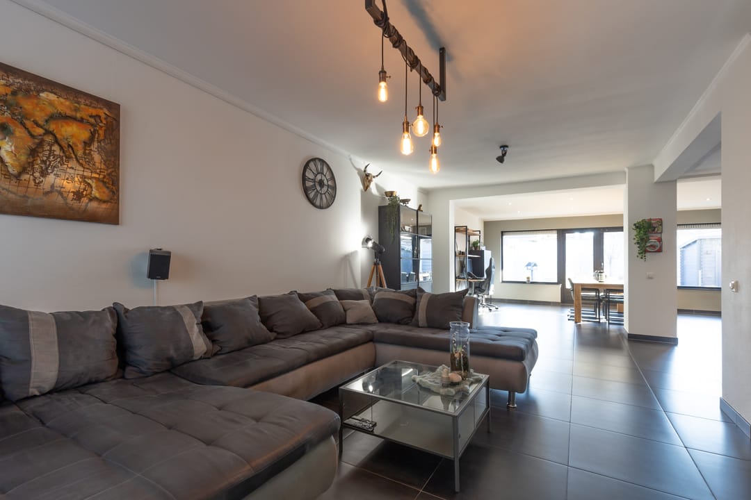 Foto 7 van Maaseikerweg 20