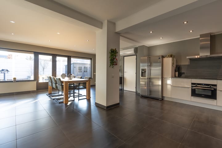 Foto 8 van Maaseikerweg 20