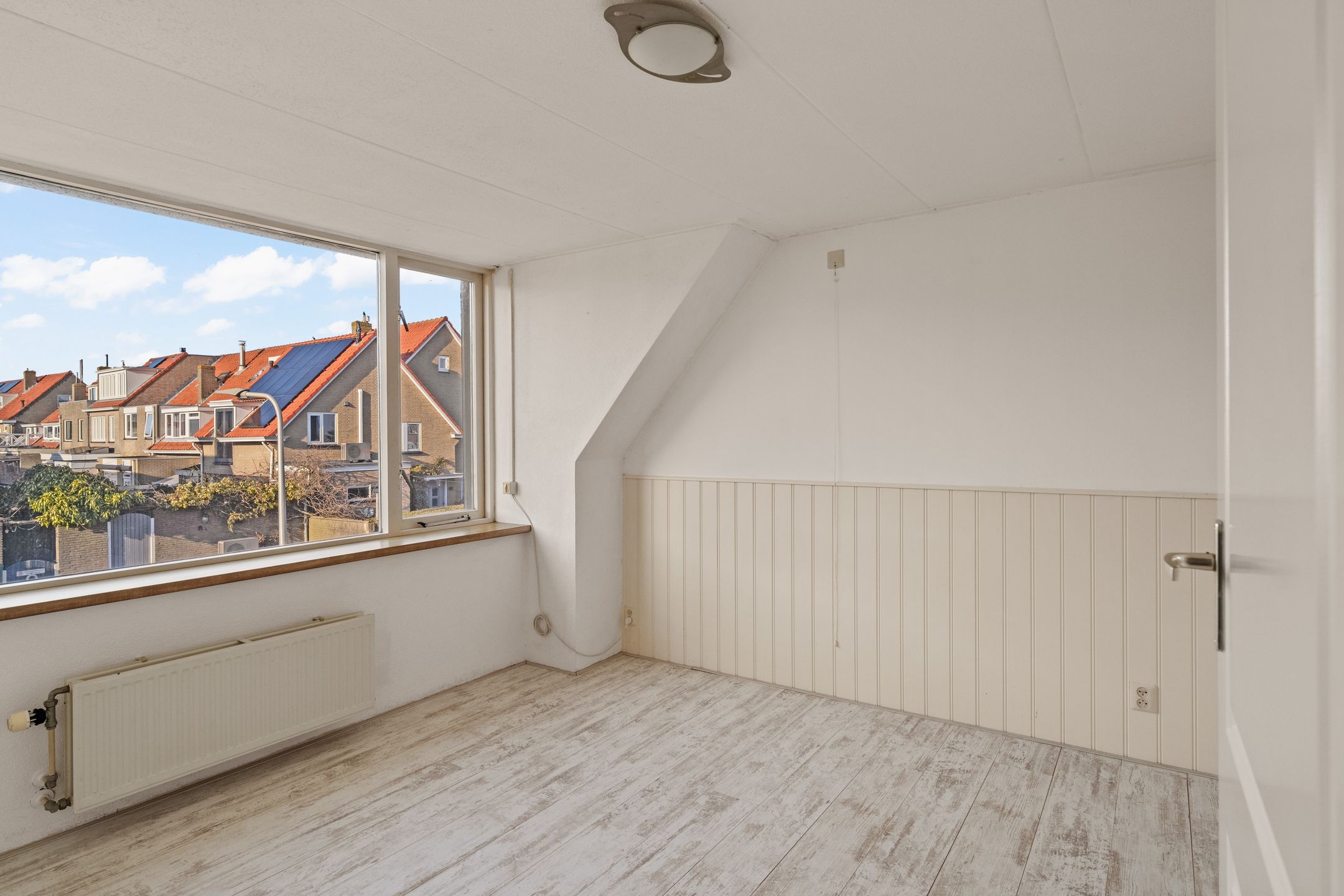 Foto 15 van Zoutmanstraat 43