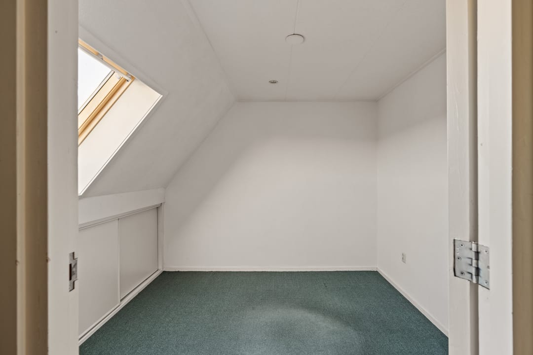 Foto 17 van Zoutmanstraat 43