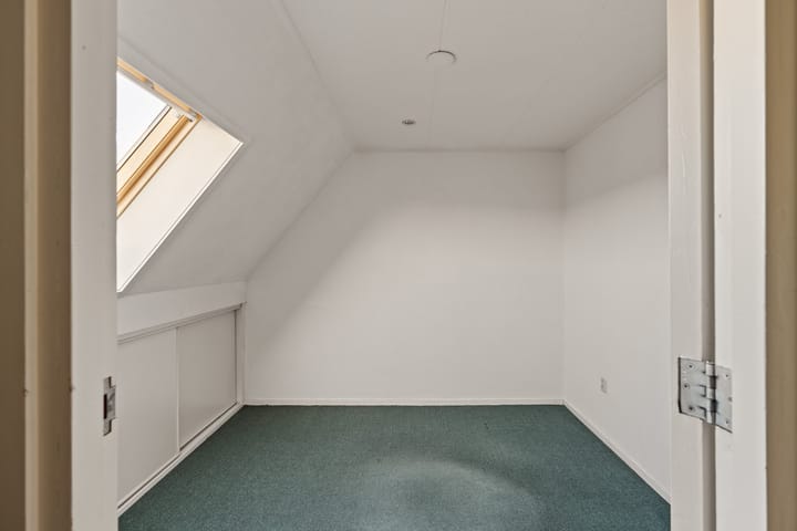 Foto 17 van Zoutmanstraat 43