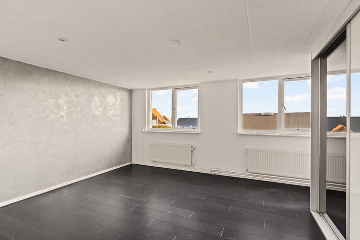 Foto 18 van Zoutmanstraat 43