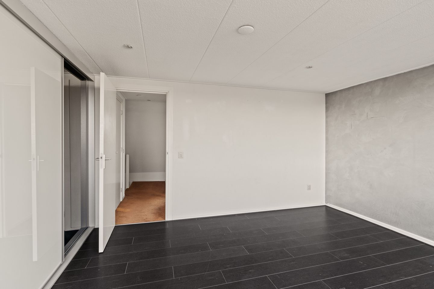 Foto 19 van Zoutmanstraat 43