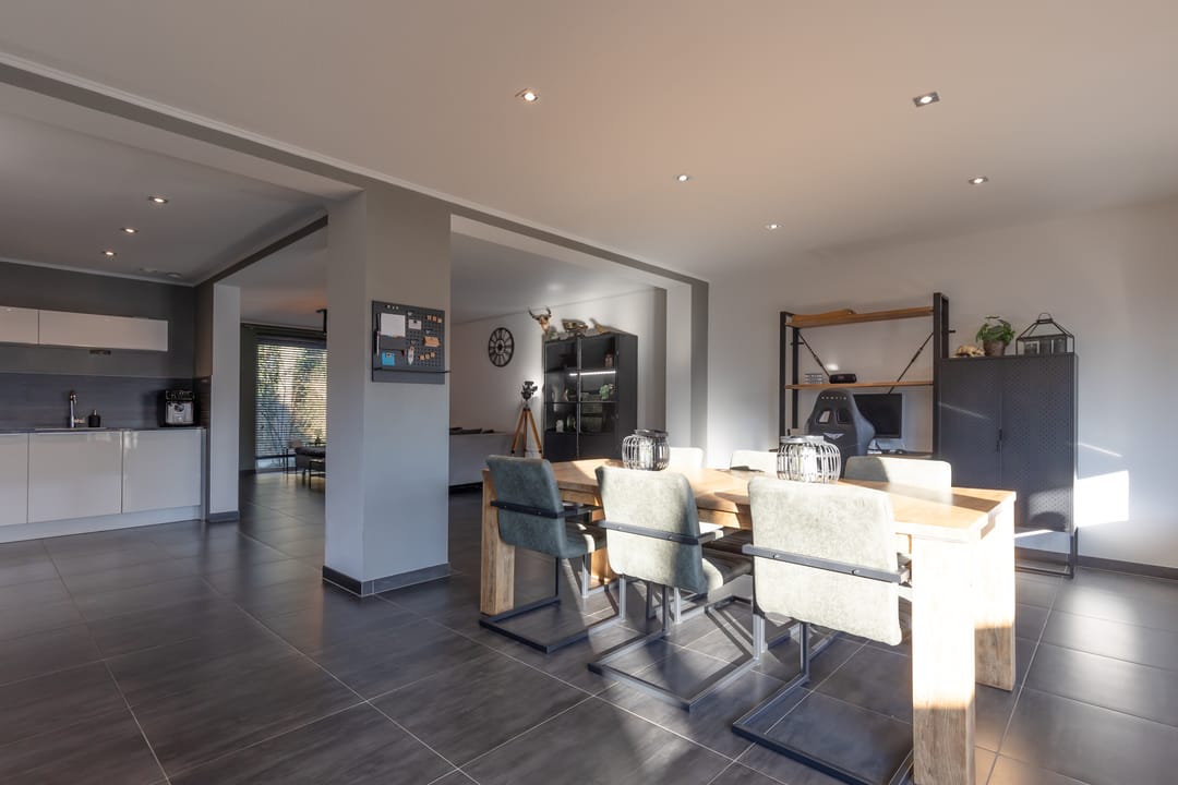 Foto 13 van Maaseikerweg 20