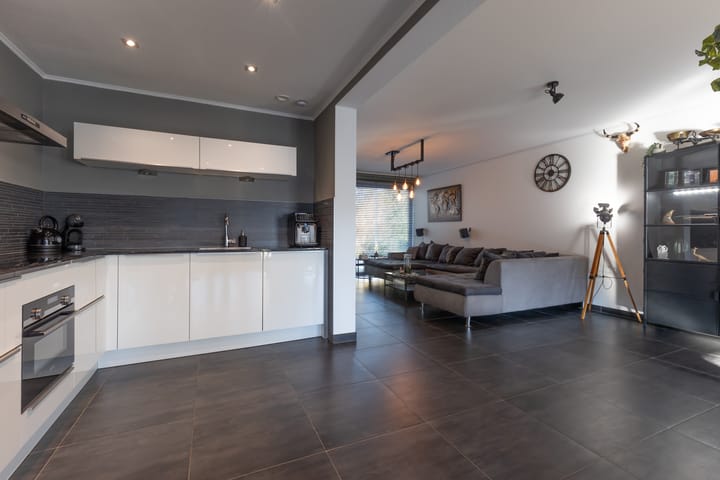 Foto 14 van Maaseikerweg 20