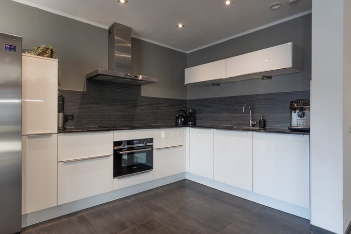 Foto 16 van Maaseikerweg 20