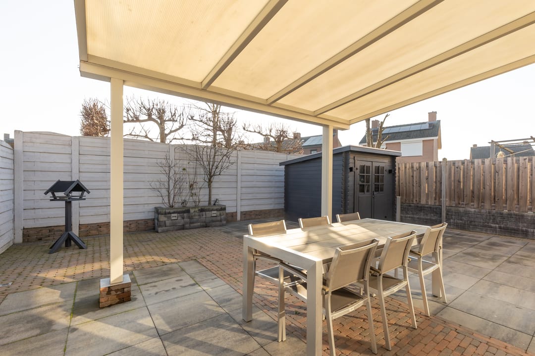 Foto 17 van Maaseikerweg 20