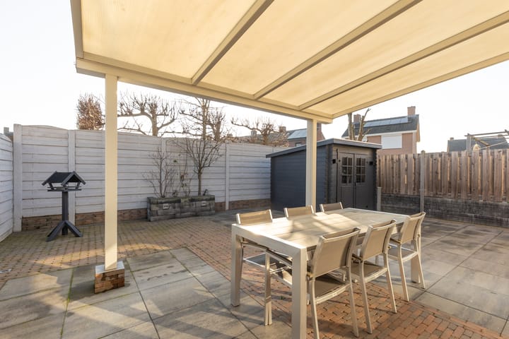 Foto 17 van Maaseikerweg 20