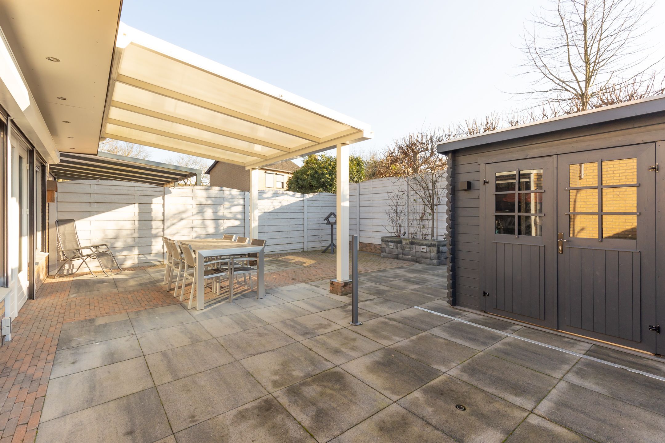 Foto 18 van Maaseikerweg 20