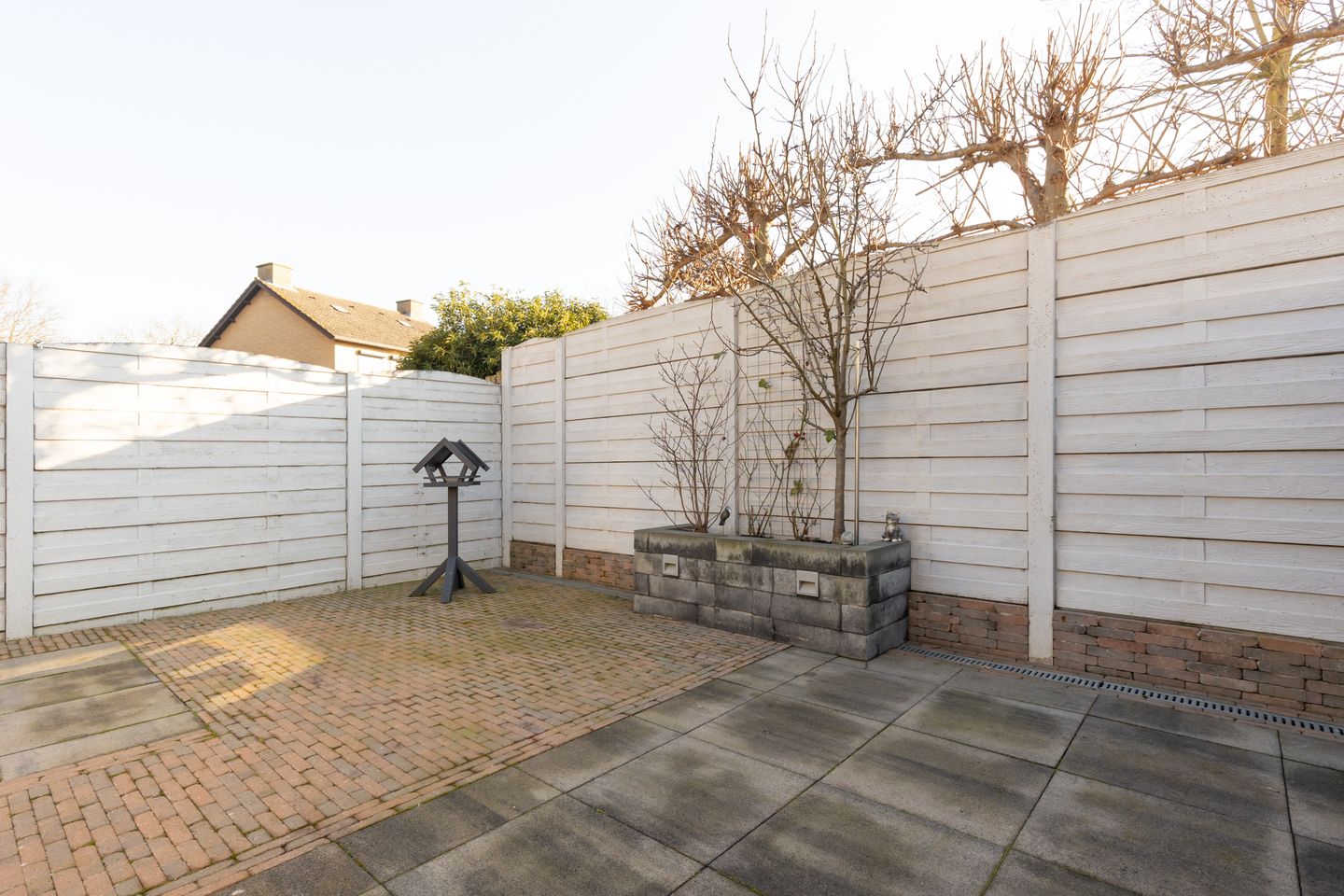 Foto 19 van Maaseikerweg 20