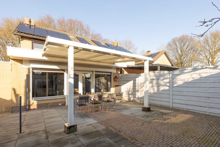 Foto 21 van Maaseikerweg 20