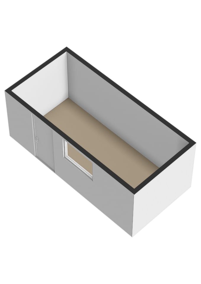 Foto 31 van Zoutmanstraat 43