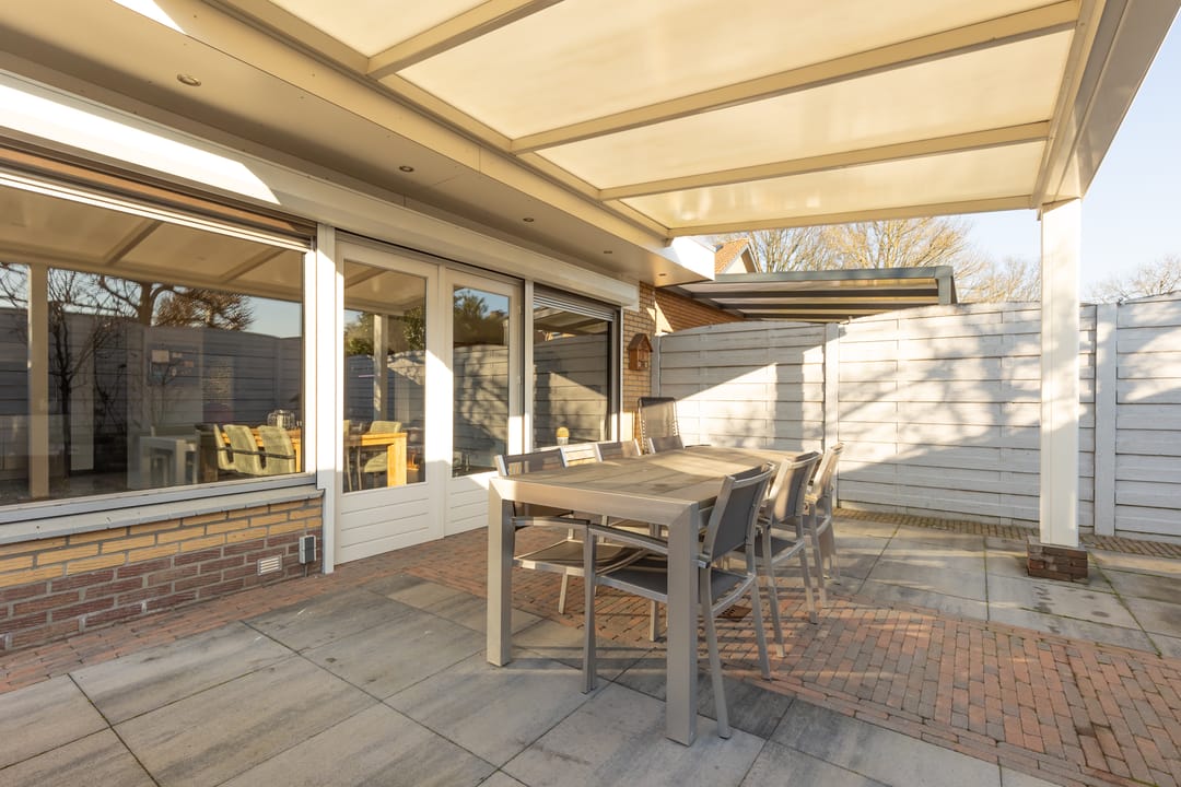 Foto 22 van Maaseikerweg 20