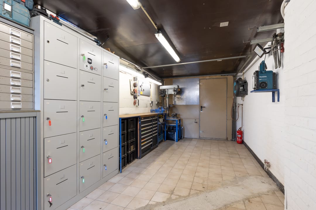 Foto 23 van Maaseikerweg 20