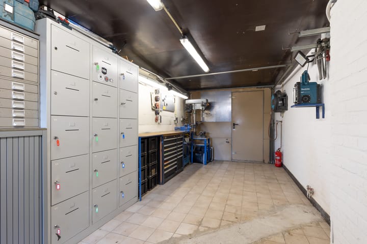 Foto 23 van Maaseikerweg 20