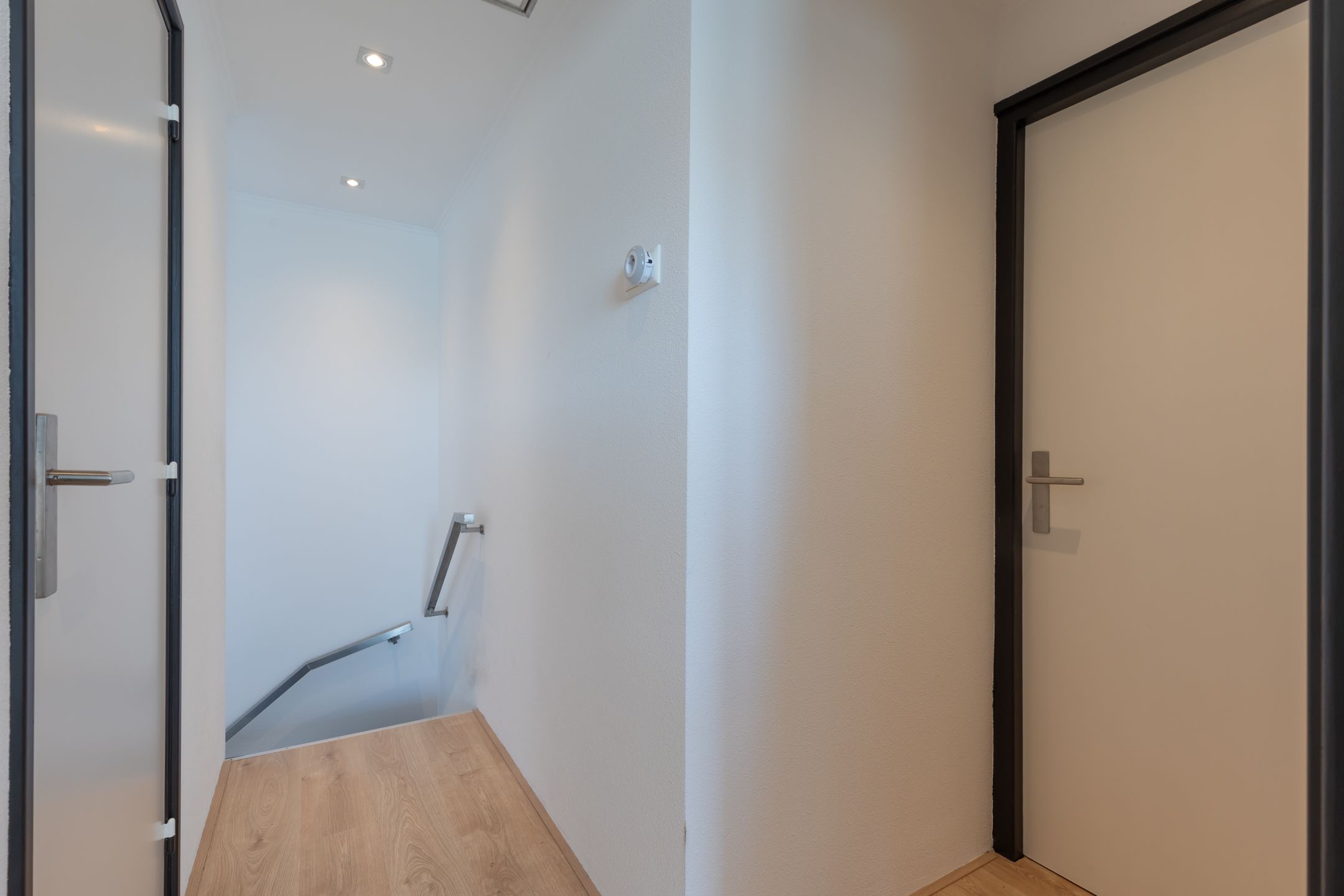 Foto 24 van Maaseikerweg 20