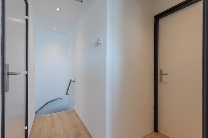 Foto 24 van Maaseikerweg 20