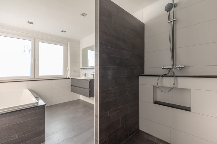 Foto 25 van Maaseikerweg 20