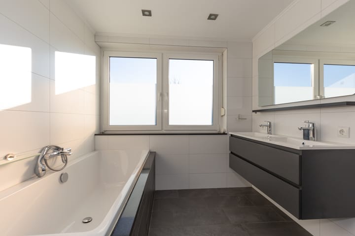 Foto 26 van Maaseikerweg 20