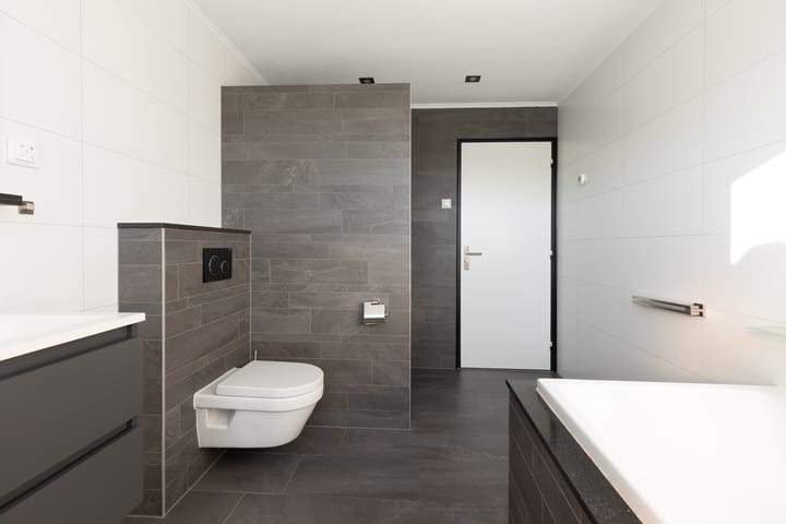 Foto 27 van Maaseikerweg 20