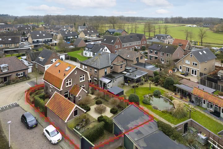 Foto 2 van Boskamp 13