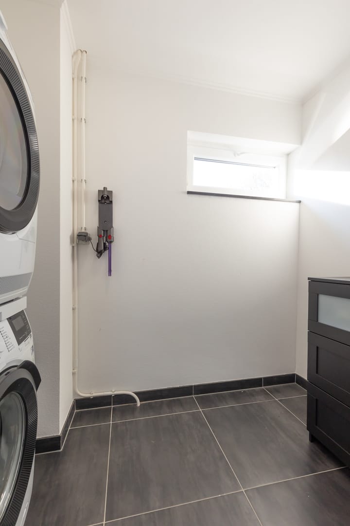 Foto 28 van Maaseikerweg 20