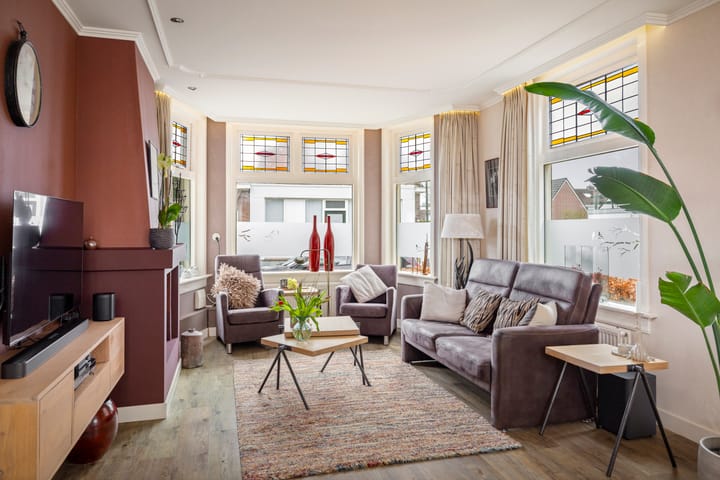 Foto 3 van Boskamp 13