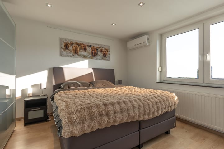 Foto 29 van Maaseikerweg 20