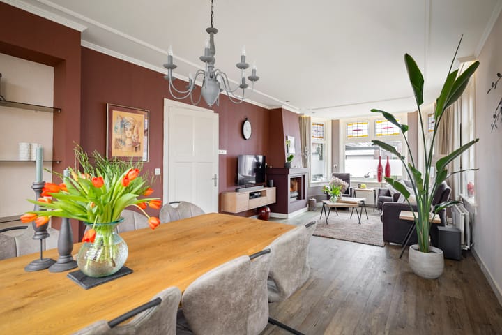 Foto 4 van Boskamp 13