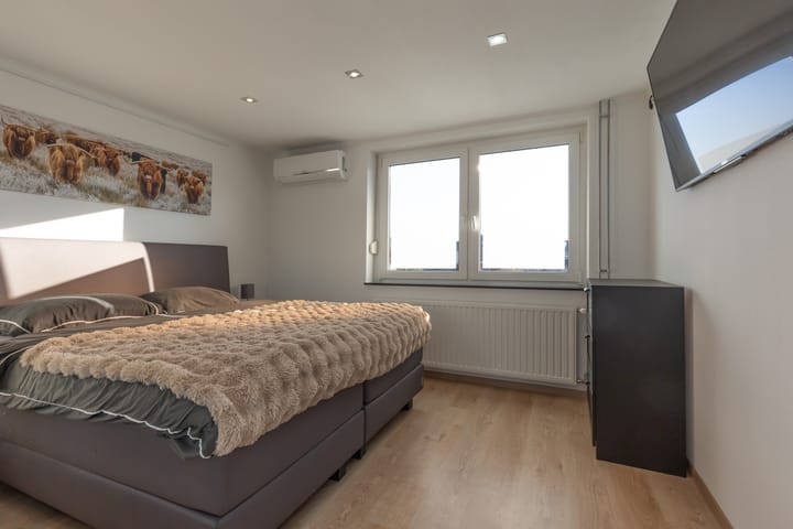 Foto 30 van Maaseikerweg 20