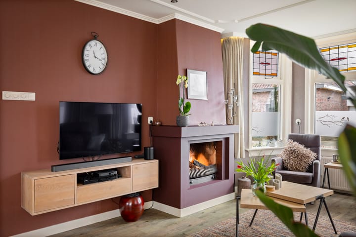 Foto 5 van Boskamp 13