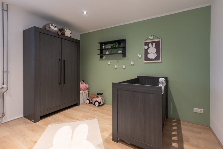 Foto 31 van Maaseikerweg 20