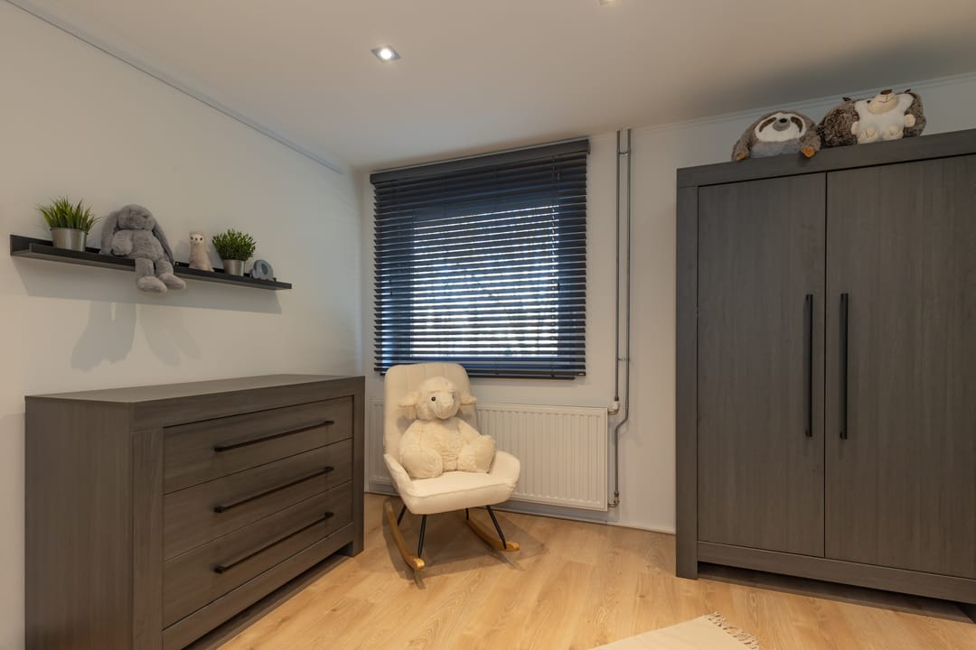 Foto 32 van Maaseikerweg 20