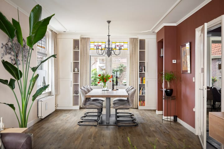 Foto 6 van Boskamp 13